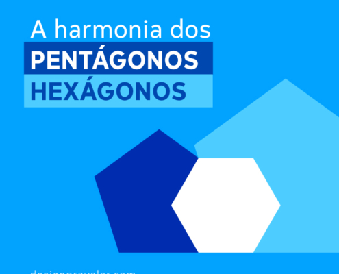 Pentágono hexágono