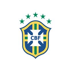 tipo de logo escudo