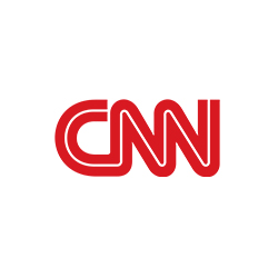 tipo de logo monograma