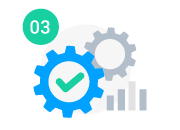 perguntas design pra valer