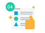 perguntas design pra valer