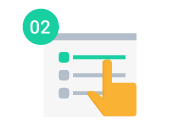 perguntas design pra valer