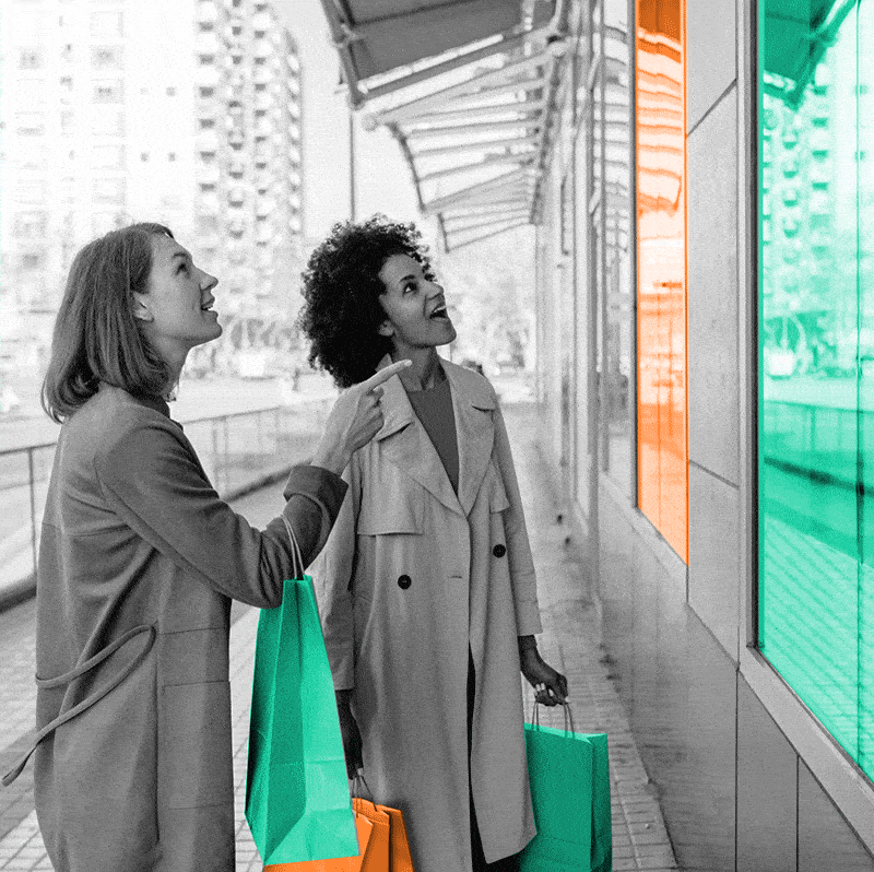 Sobre design pra valer