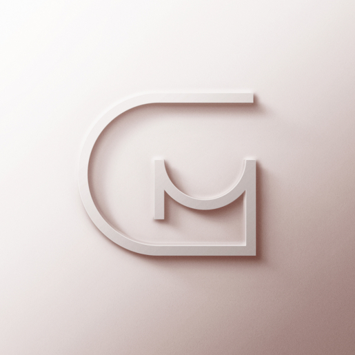 Arley Ronan - Design pra valer