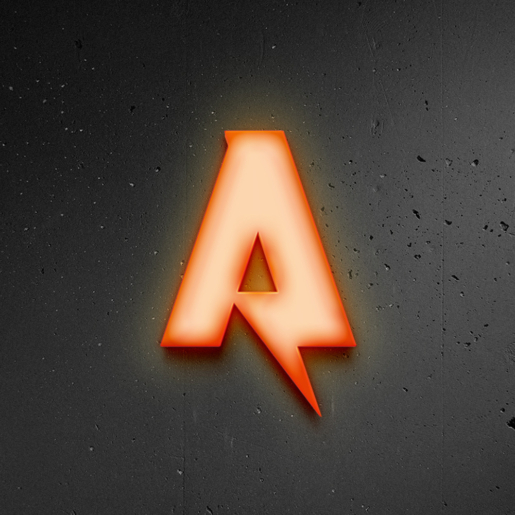 Arley Ronan - Design pra valer