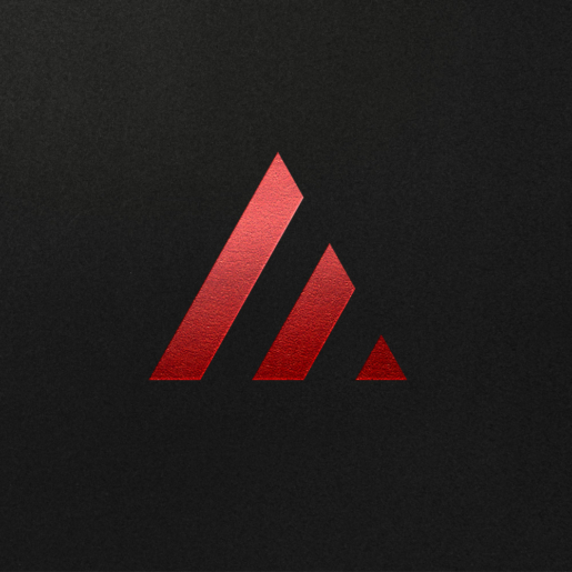 Arley Ronan - Design pra