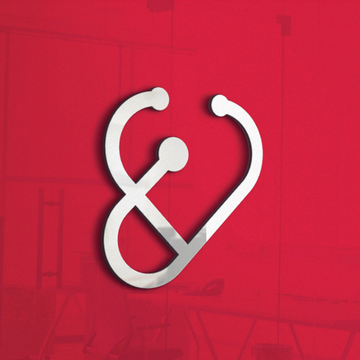 Arley Ronan - Design pra valer