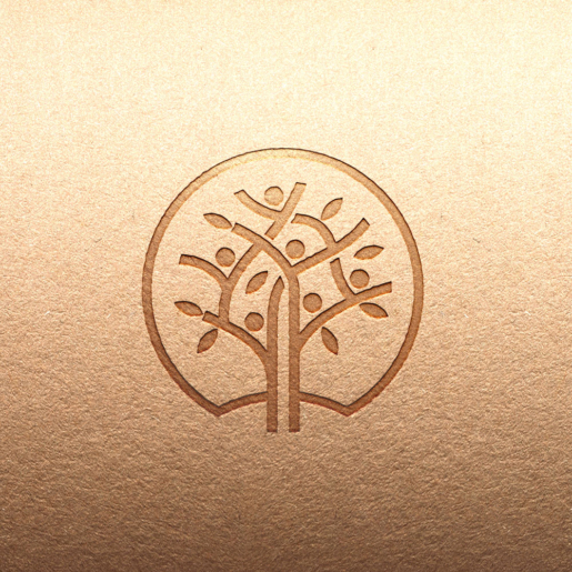 Arley Ronan - Design pra valer