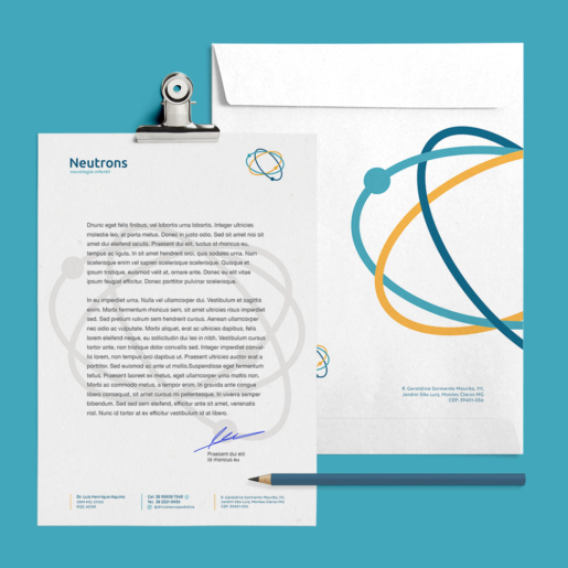 Arley Ronan Arley Ronan - Design pra valer