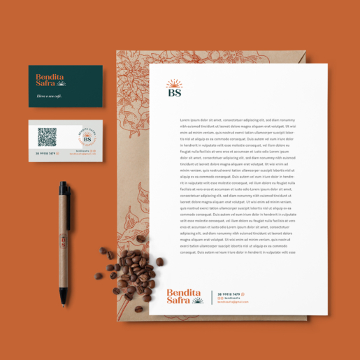 Arley Ronan - Design pra valer