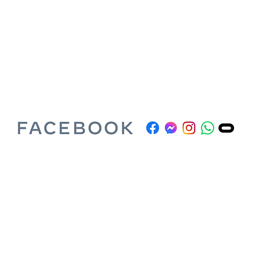 logo_facebook_meta